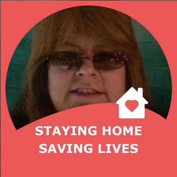 Meet your Posher, Ruby gary - Picture 1 of 1